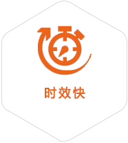 永康到塔吉克斯坦物流公司